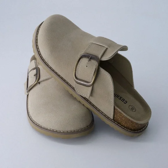 SOLD - Picture 2 of 10